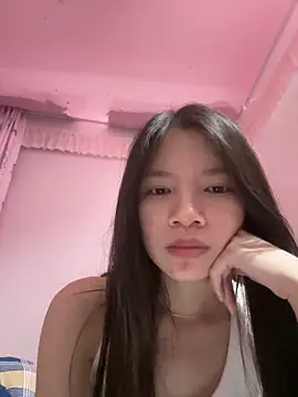 Drieevisexxx online show from June 13, 4:38 pm