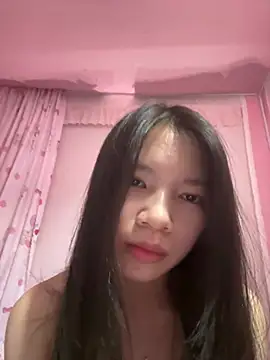 Drieevisexxx online show from June 15, 2:41 pm