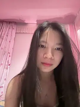 Drieevisexxx online show from June 16, 3:09 am