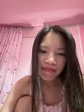 Drieevisexxx online show from June 18, 7:30 am