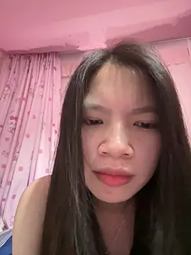 Drieevisexxx online show from June 19, 4:00 pm