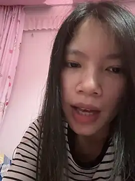 Drieevisexxx online show from June 23, 9:18 am