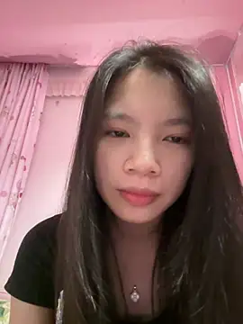 Drieevisexxx online show from June 26, 4:28 am