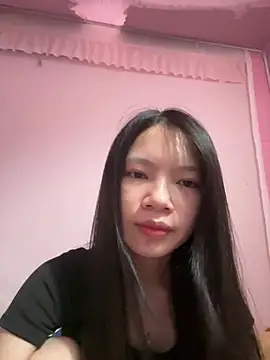 Drieevisexxx online show from July 22, 3:20 am