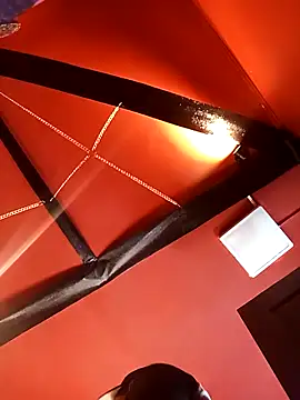 Snapshot of Chloe_MagnusKnight_ chatting on March 19, 11:25 am Chloe MagnusKnight online show from March 19, 11:25 am