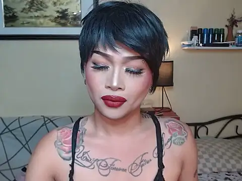 Snapshot of DazzlingroseHorsecock chatting on March 17, 11:35 am DazzlingroseHorsecock online show from March 17, 11:35 am