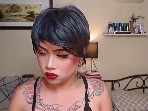 Snapshot of DazzlingroseHorsecock chatting on March 19, 2:43 pm DazzlingroseHorsecock online show from March 19, 2:43 pm