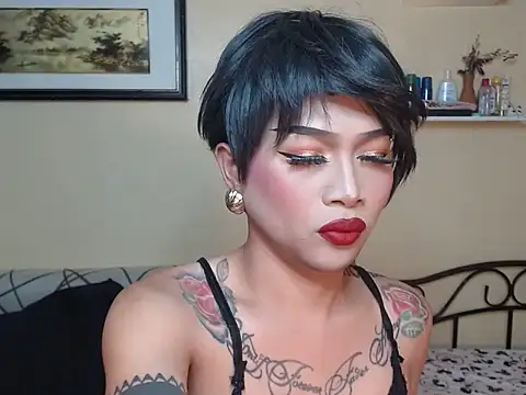 Snapshot of DazzlingroseHorsecock chatting on March 24, 7:24 am DazzlingroseHorsecock online show from March 24, 7:24 am