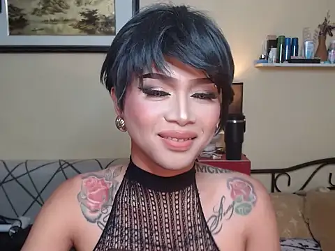 Snapshot of DazzlingroseHorsecock chatting on March 25, 4:13 pm DazzlingroseHorsecock online show from March 25, 4:13 pm