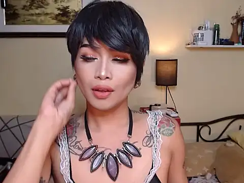 Snapshot of DazzlingroseHorsecock chatting on March 31, 7:58 pm DazzlingroseHorsecock online show from March 31, 7:58 pm