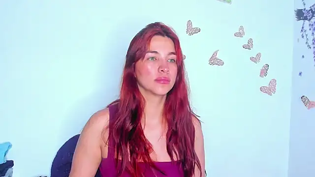 kyliewilso online show from June 30, 10:38 am