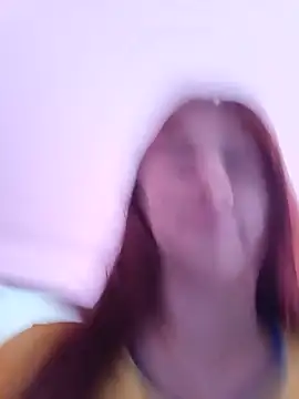 kyliewilso online show from July 4, 2:56 pm