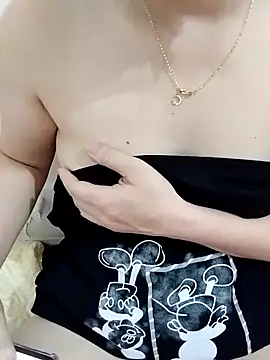 Jook-big28 online show from April 3, 2:48 pm