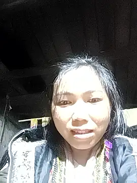 Snapshot of chekoko chatting on March 12, 3:40 pm chekoko online show from March 12, 3:40 pm