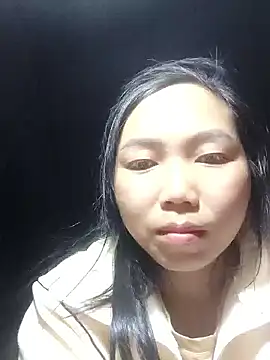 Snapshot of chekoko chatting on March 13, 12:12 pm chekoko online show from March 13, 12:12 pm