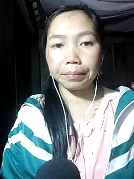 Snapshot of chekoko chatting on March 17, 2:20 pm chekoko online show from March 17, 2:20 pm