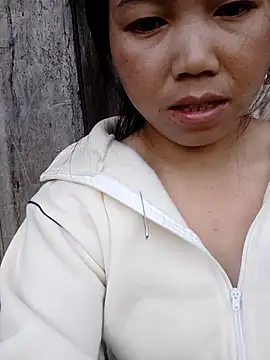 Snapshot of chekoko chatting on March 19, 2:48 am chekoko online show from March 19, 2:48 am