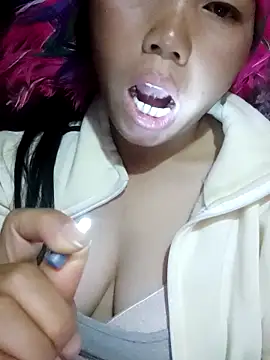 Snapshot of chekoko chatting on March 20, 10:25 pm chekoko online show from March 20, 10:25 pm