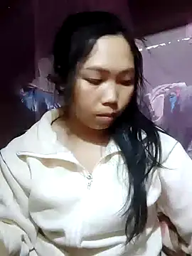 Snapshot of chekoko chatting on March 22, 4:49 am chekoko online show from March 22, 4:49 am