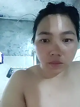 Snapshot of chekoko chatting on March 25, 10:21 am chekoko online show from March 25, 10:21 am