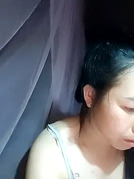 Snapshot of chekoko chatting on March 26, 12:00 pm chekoko online show from March 26, 12:00 pm