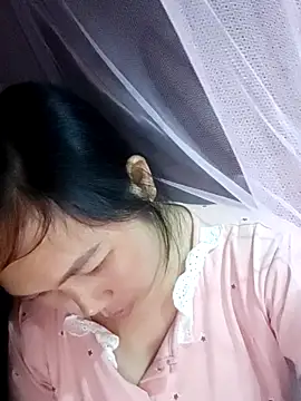 Snapshot of chekoko chatting on March 27, 11:21 am chekoko online show from March 27, 11:21 am