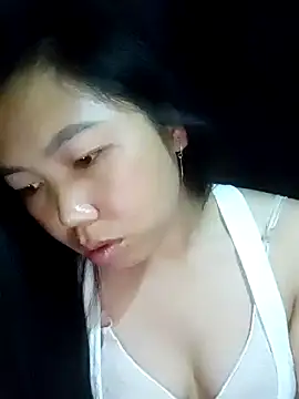 Snapshot of chekoko chatting on March 28, 7:02 pm chekoko online show from March 28, 7:02 pm