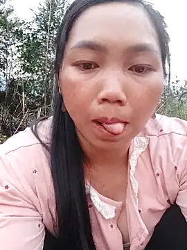 Snapshot of chekoko chatting on March 30, 11:22 am chekoko online show from March 30, 11:22 am