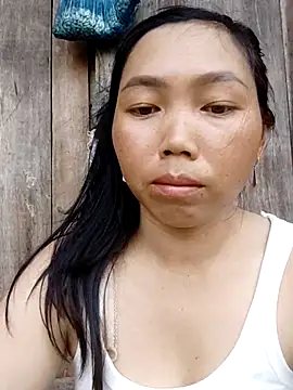 Snapshot of chekoko chatting on April 7, 4:46 am chekoko online show from April 7, 4:46 am