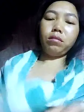 chekoko online show from May 7, 9:42 pm