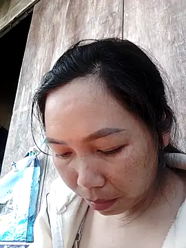 chekoko online show from May 9, 4:28 am