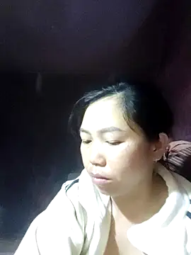 chekoko online show from May 9, 8:36 pm