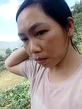 chekoko online show from May 13, 2:42 am