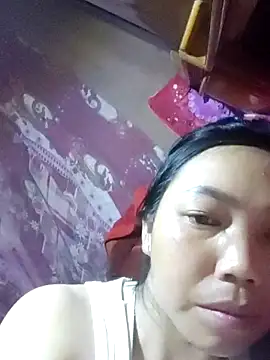 chekoko online show from May 13, 2:47 pm