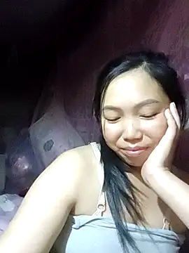 chekoko online show from May 14, 2:57 pm