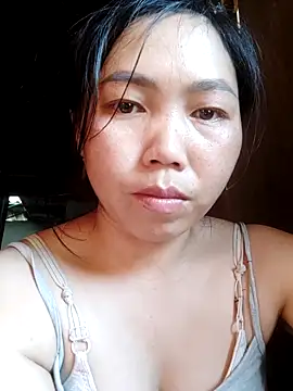 chekoko online show from May 16, 10:36 am
