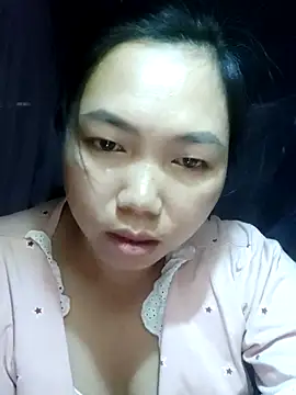 chekoko online show from May 17, 11:01 pm