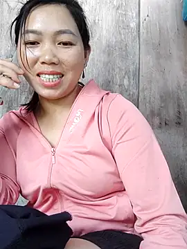 chekoko online show from May 18, 4:07 am
