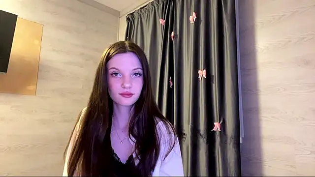 Snapshot of KellyAllison chatting on March 14, 9:53 pm KellyAllison online show from March 14, 9:53 pm