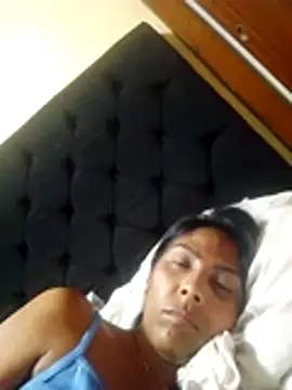 cosita rica 1 online show from May 8, 3:12 am