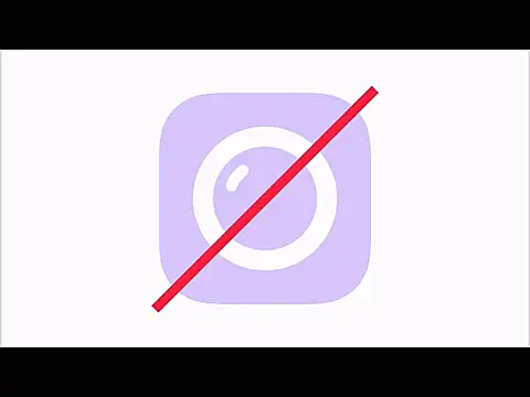 AmbarrSmithh online show from March 17, 11:35 am