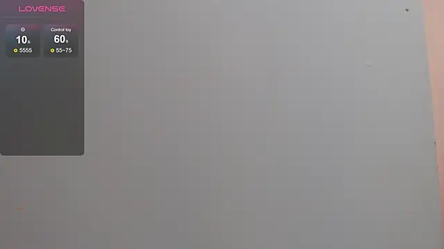 Belinda lane online show from May 21, 12:01 pm
