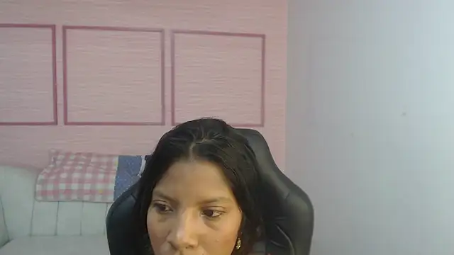 emily smith t online show from March 17, 7:28 pm