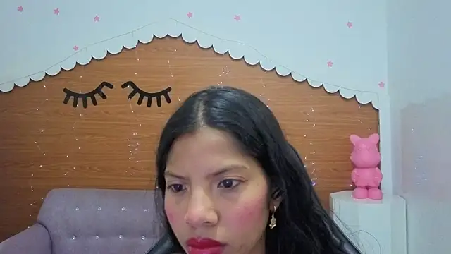 emily smith t online show from May 7, 7:41 pm