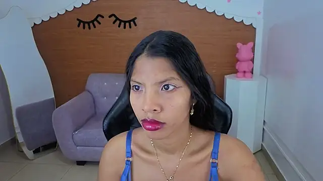 emily smith t online show from May 14, 7:42 pm
