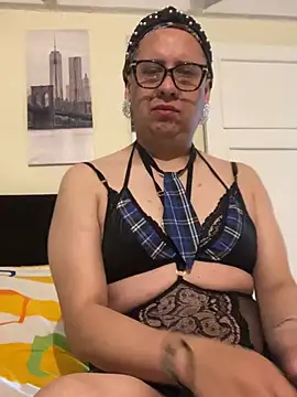 dayanadavid online show from May 12, 12:46 pm