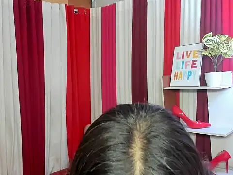 Snapshot of BigCockErich chatting on March 27, 6:19 am BigCockErich online show from March 27, 6:19 am