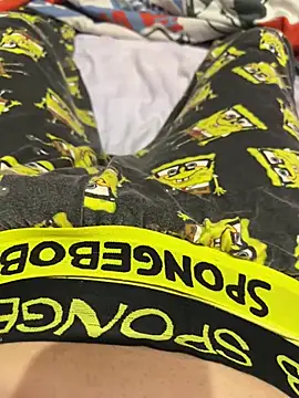 thiago 16v online show from March 16, 12:06 am