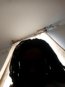 Ebony rizon online show from May 17, 12:12 pm