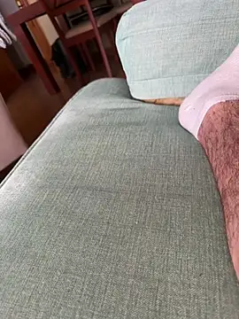 licanp online show from March 31, 4:18 pm